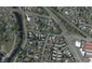 113 Garlands Road, Hillsborough, Christchurch - Carousel 1