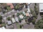 16 Bell Street, Welbourn, New Plymouth - Carousel 1