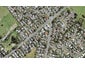 154B Henderson Valley Road, Henderson, Auckland - Carousel 1