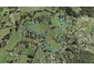 60 Coalmine Road, OPAHEKE, PAPAKURA - Carousel 1