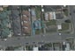 2/8 Lyndon Street, Riccarton, Christchurch - Carousel 1