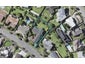 10A Vanessa Crescent, Glendowie, Auckland - Carousel 1