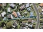 17B Chorley Avenue, Massey, Auckland - Carousel 1