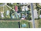 32 Old Coach Road, Paengaroa, Te Puke - Carousel 1