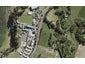14 Donald Bruce Road, Surfdale, Waiheke Island - Carousel 1