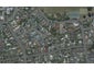 25 Barclay Place, Burwood, Christchurch - Carousel 1