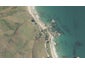 459 The Nuggets Road, Ahuriri Flat, Kaka Point - Carousel 1