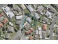 2/13 McBain Grove, Avalon, Lower Hutt - Carousel 1
