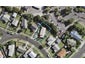 7 Randwick Place, Randwick Park, Auckland - Carousel 1