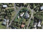 28 Park Road, Surfdale, Waiheke Island - Carousel 1