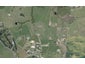 42A Ocean Sounds Place, Mangawhai, Mangawhai - Carousel 1
