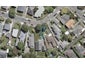 2/5 Ariki Street, Boulcott, Lower Hutt - Carousel 1