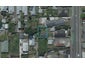 4/117 Hills Road, Edgeware, Christchurch - Carousel 1
