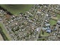 42 Kapuka Road, Mangere Bridge, Auckland - Carousel 1