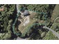 236 Whitford Road, Howick - Carousel 1
