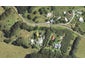 28 Somerton Road, Makauri, Gisborne - Carousel 1