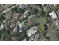 210 Vogel Street, Roslyn, Palmerston North - Carousel 1
