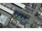 27C Bordesley Street, Phillipstown, Christchurch - Carousel 1