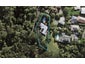 22 Valley Road, Northcote, Auckland - Carousel 1