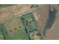 1034 Tauwhare Road, Tauwhare, Hamilton - Carousel 1