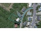 6A Winnipeg Way, Kingston, Wellington - Carousel 1