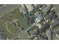 10 Nevada Way, Kelvin Grove, Palmerston North - Carousel 1