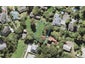 26D Lemnos Place, Titirangi, Auckland - Carousel 1