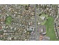 6 Golfland Drive, Golflands, Auckland - Carousel 1