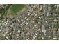 11 Orchard Place, Morningside, Whangarei - Carousel 1