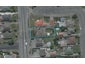 90 Marshland Road, Shirley, Christchurch - Carousel 1