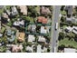 2/34 Sunset Road, Unsworth Heights, Auckland - Carousel 1