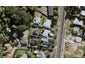 1/84 Lake Road, Northcote, Auckland - Carousel 1