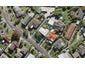 47 Bel Air Drive, Hillsborough, Auckland - Carousel 1