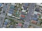 96 Yule Street, Kilbirnie, Wellington - Carousel 1