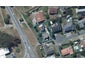 2/8 AZIMUTH PL, WHITBY, PORIRUA - Carousel 1
