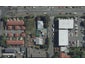 131 Nursery Road, Linwood, Christchurch - Carousel 1