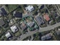 214 Clifton Terrace, Clifton, Christchurch - Carousel 1