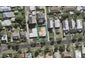 210B Arthur Street, Onehunga, Auckland - Carousel 1