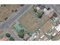 20 Plimmer Terrace, Shannon, Shannon - Carousel 1