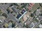 1/28 Garnett Avenue, Forest Lake, Hamilton - Carousel 1