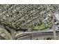 35 Montrose Street, Point Chevalier, Auckland - Carousel 1