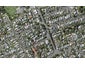 3A Mozeley Avenue, Devonport, Auckland - Carousel 1