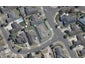 2 Whitford Place, Rototuna North, Hamilton - Carousel 1