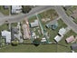 39 Mavora Place, Heidelberg, Invercargill - Carousel 1