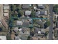 46B Alison Street, Hamilton Lake, Hamilton - Carousel 1