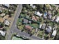 8 Surfdale Road, Surfdale, Waiheke Island - Carousel 1