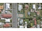194 Conon Street, Appleby, Invercargill - Carousel 1