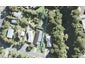 9A Pound Street, Warkworth, Warkworth - Carousel 1