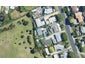 22B Carlton Street, Bellevue, Tauranga - Carousel 1