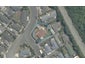 1 Westley Place, Bishopdale, Nelson - Carousel 1